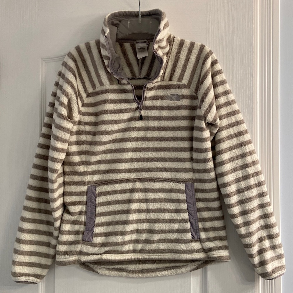 The North Face Swearshirt